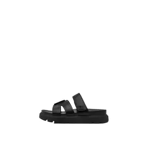 Synthetic mules for women Tamaris image-0