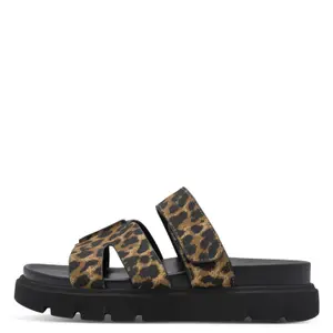 Women's mules Tamaris 1-27412-46 image-0