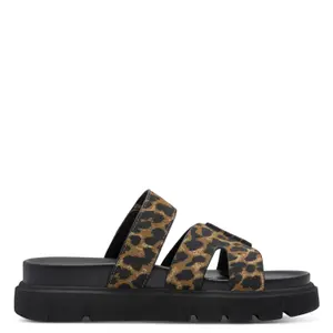 Women's mules Tamaris 1-27412-46 image-2