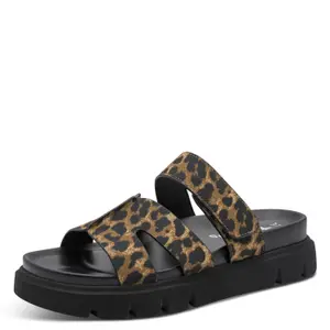 Women's mules Tamaris 1-27412-46 image-1