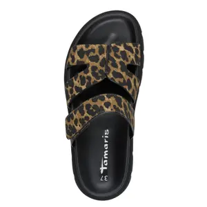 Women's mules Tamaris 1-27412-46 image-3
