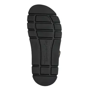 Women's mules Tamaris 1-27412-46 image-4