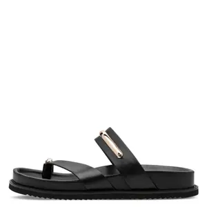 Women's mules Tamaris 1-27415-46 image-1
