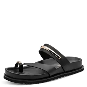 Women's mules Tamaris 1-27415-46 image-2