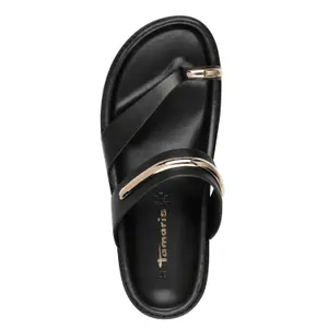 Women's mules Tamaris 1-27415-46 image-3