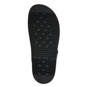 Women's mules Tamaris 1-27415-46 image-4