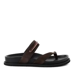 Women's flip-flops Tamaris 1-27415-46 image-1