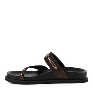 Women's flip-flops Tamaris 1-27415-46