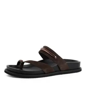 Women's flip-flops Tamaris 1-27415-46 image-2