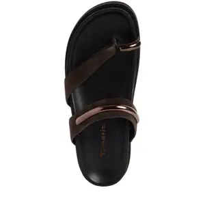 Women's flip-flops Tamaris 1-27415-46 image-3