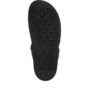 Women's flip-flops Tamaris 1-27415-46 image-4