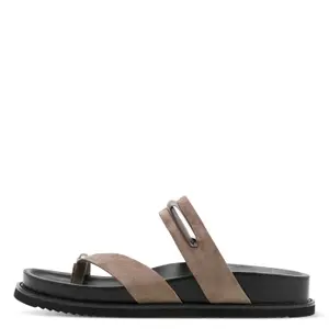 Women's mules Tamaris 1-27415-46 image-1