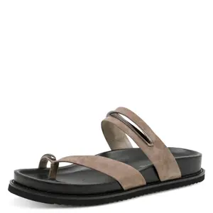 Women's mules Tamaris 1-27415-46 image-2