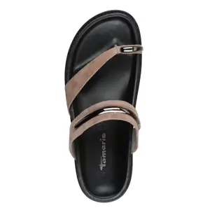 Women's mules Tamaris 1-27415-46 image-3