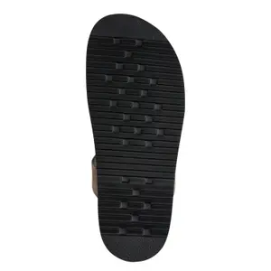 Women's mules Tamaris 1-27415-46 image-4