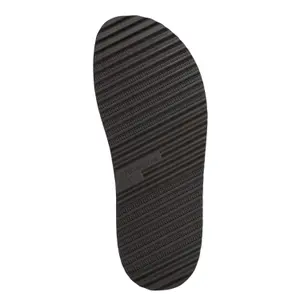 Ciabattine con tacco donna Tamaris 1-27416-46 image-4