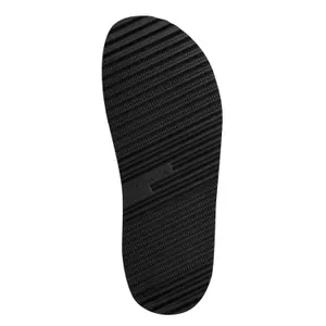 Wedge mules for women Tamaris 1-27417-46 image-4