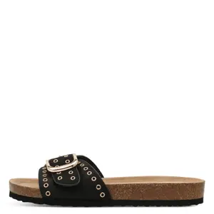 Women's mules Tamaris 1-27418-46 image-0
