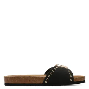 Women's mules Tamaris 1-27418-46 image-2