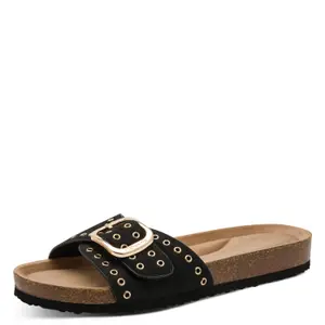 Women's mules Tamaris 1-27418-46 image-1