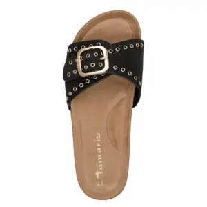 Women's mules Tamaris 1-27418-46 image-3