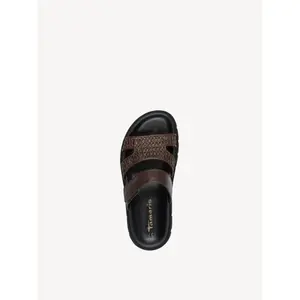 Women's mules Tamaris image-3