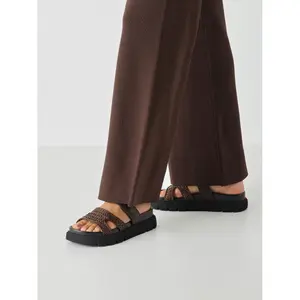 Women's mules Tamaris image-6