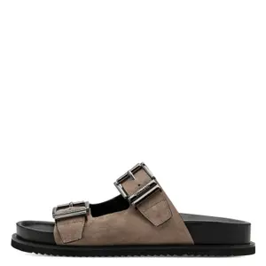 Women's mules Tamaris 1-27423-46 image-1