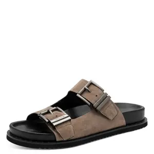 Women's mules Tamaris 1-27423-46 image-2