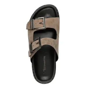 Women's mules Tamaris 1-27423-46 image-3