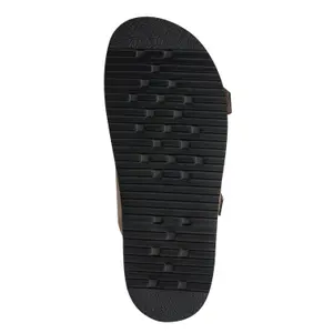 Women's mules Tamaris 1-27423-46 image-4