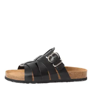 Women's mules Tamaris 1-27502-46 image-1