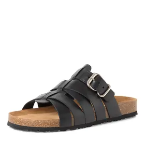 Women's mules Tamaris 1-27502-46 image-2