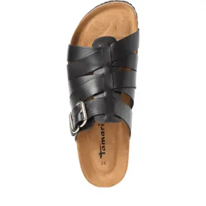 Women's mules Tamaris 1-27502-46 image-3