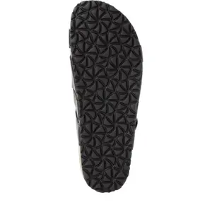 Women's mules Tamaris 1-27502-46 image-4