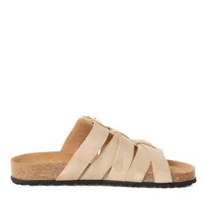 Women's mules Tamaris 1-27502-46 image-0