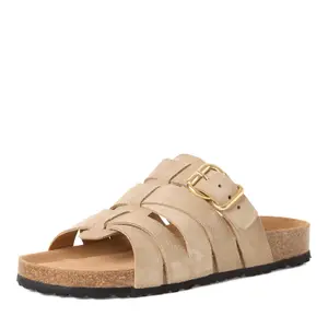 Women's mules Tamaris 1-27502-46 image-2