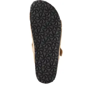 Women's mules Tamaris 1-27502-46 image-4