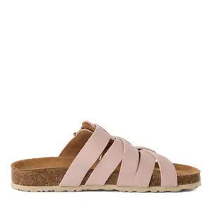 Mules för kvinnor Tamaris 1-27502-46 image-4