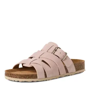 Mules för kvinnor Tamaris 1-27502-46 image-1