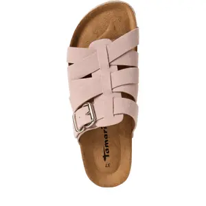 Mules för kvinnor Tamaris 1-27502-46 image-2