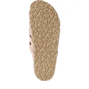 Mules för kvinnor Tamaris 1-27502-46 image-3