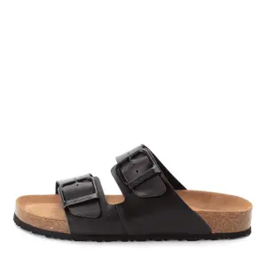 Pantoletten für Damen Tamaris 1-27503-42 image-1