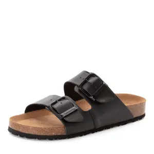 Pantoletten für Damen Tamaris 1-27503-42 image-2