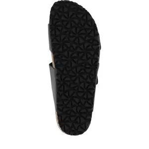 Pantoletten für Damen Tamaris 1-27503-42 image-4
