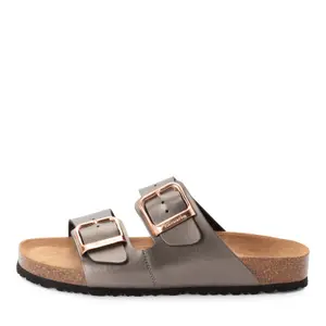 Pantoletten für Damen Tamaris 1-27503-42 image-1