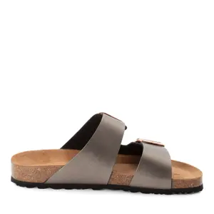 Pantoletten für Damen Tamaris 1-27503-42