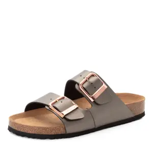 Pantoletten für Damen Tamaris 1-27503-42 image-2