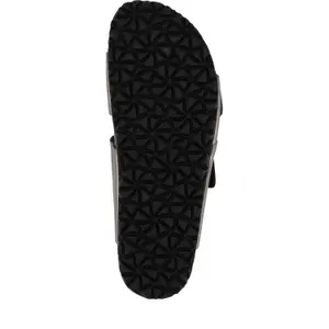 Pantoletten für Damen Tamaris 1-27503-42 image-4