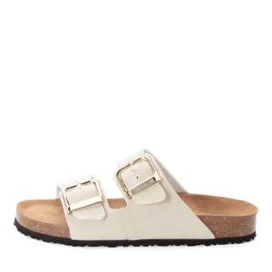 Pantoletten für Damen Tamaris 1-27503-42 image-1